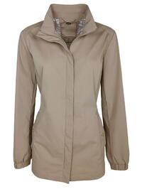LILIUM WOMEN'S JACKET Tellini S.r.l. Wholesale Clothing